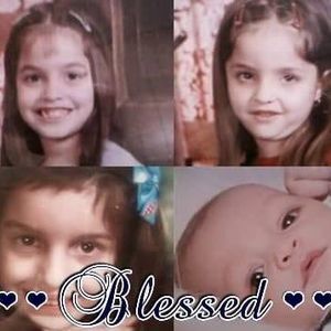 Meet your Posher, Sirley